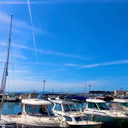 Apartamento True Colors *