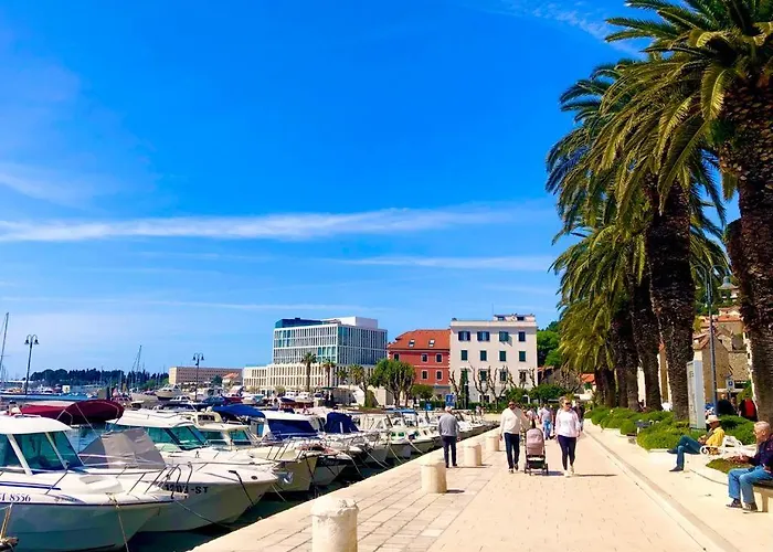 True Colors Apartament