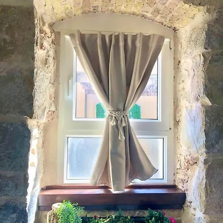 True Colors Apartment