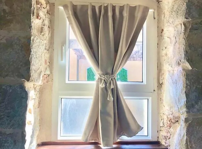 True Colors Appartement