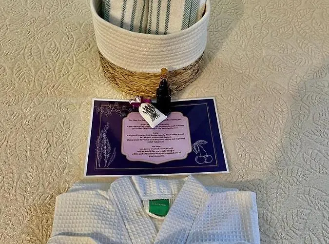 True Colors Apartmán Split