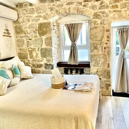 True Colors Апартаменты *